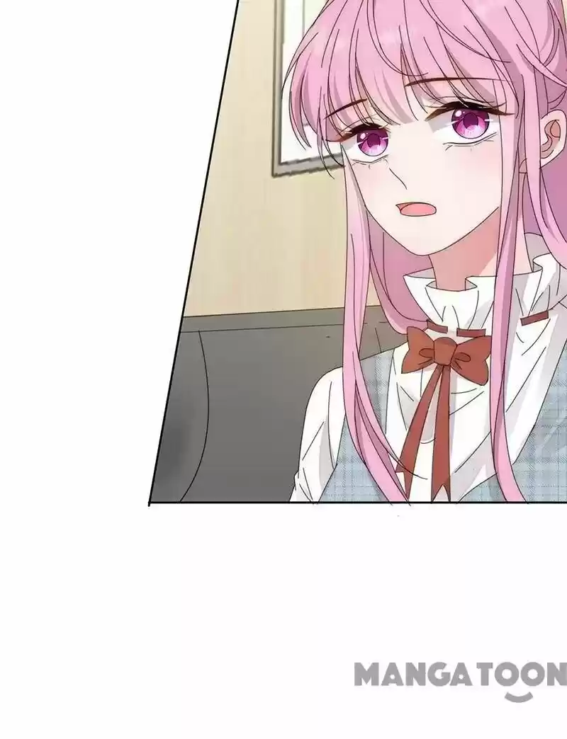 Evolution Of A Perfect Hubby Chapter 136