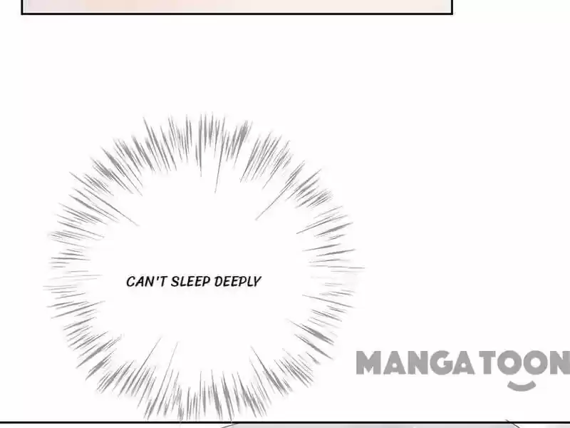 Evolution Of A Perfect Hubby Chapter 136