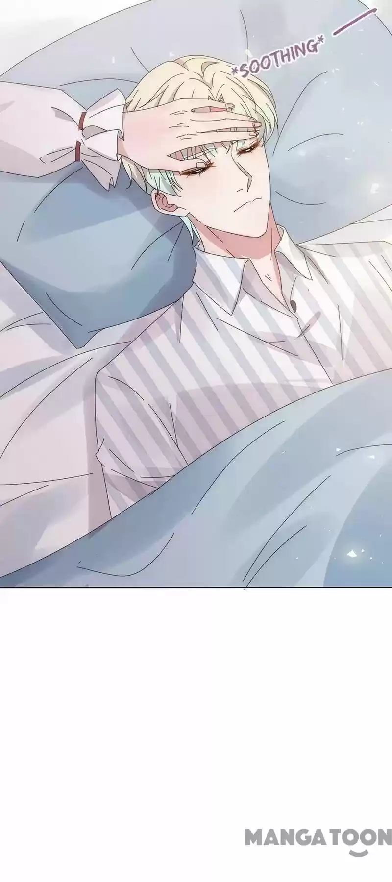 Evolution Of A Perfect Hubby Chapter 136