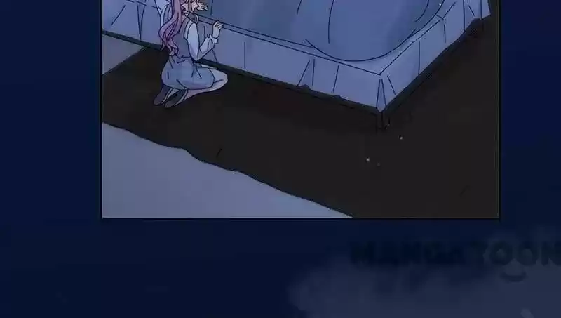 Evolution Of A Perfect Hubby Chapter 136