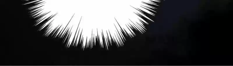 Evolution Of A Perfect Hubby Chapter 136