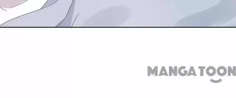 Evolution Of A Perfect Hubby Chapter 137