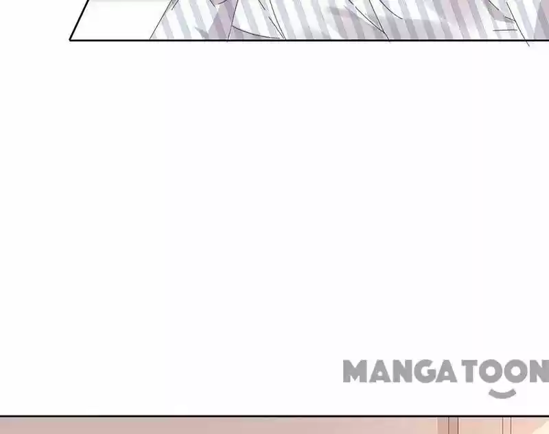 Evolution Of A Perfect Hubby Chapter 137