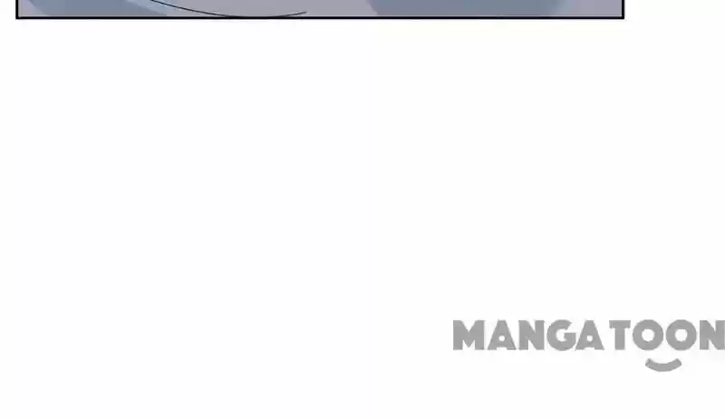 Evolution Of A Perfect Hubby Chapter 137