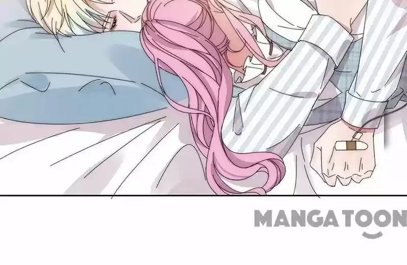 Evolution Of A Perfect Hubby Chapter 137