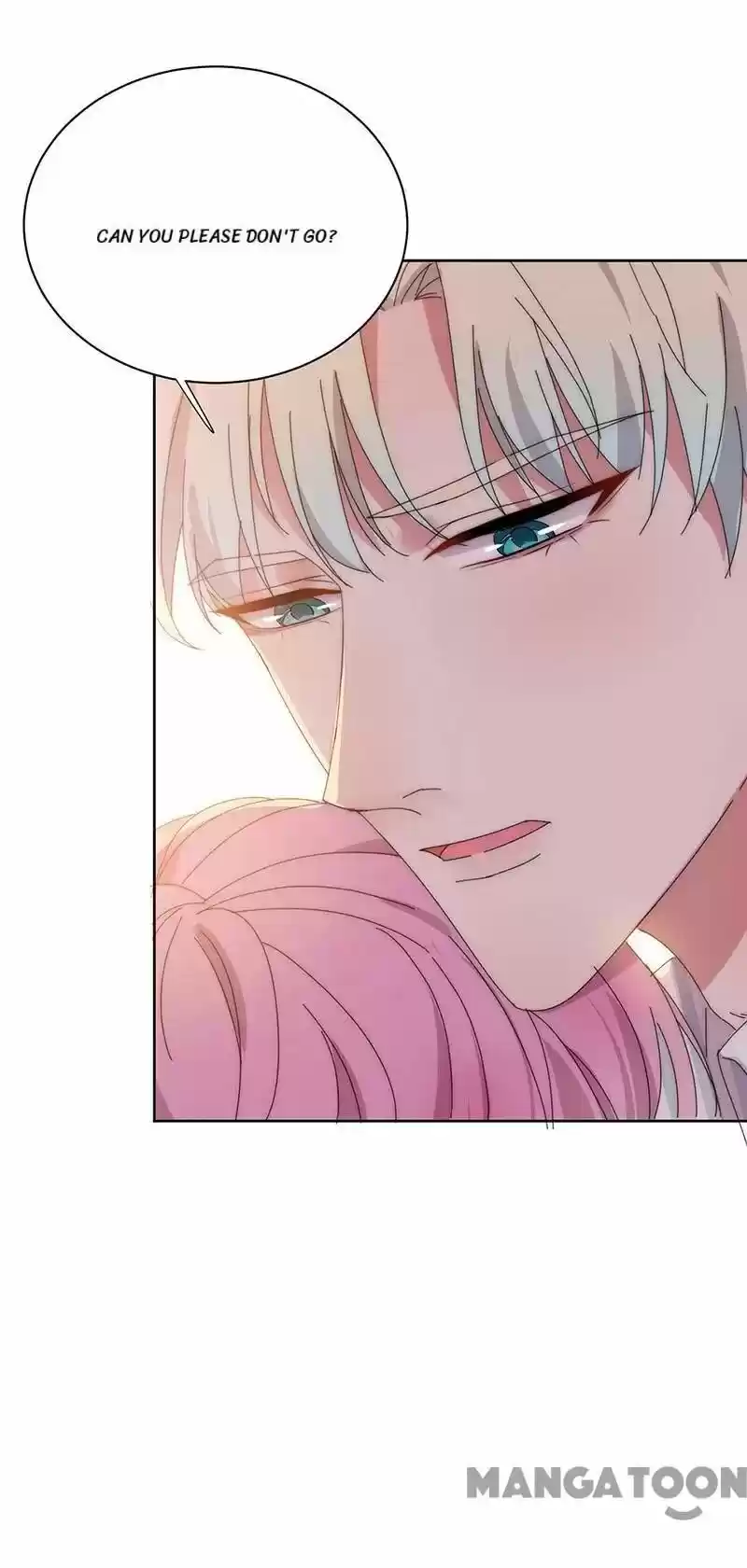 Evolution Of A Perfect Hubby Chapter 137