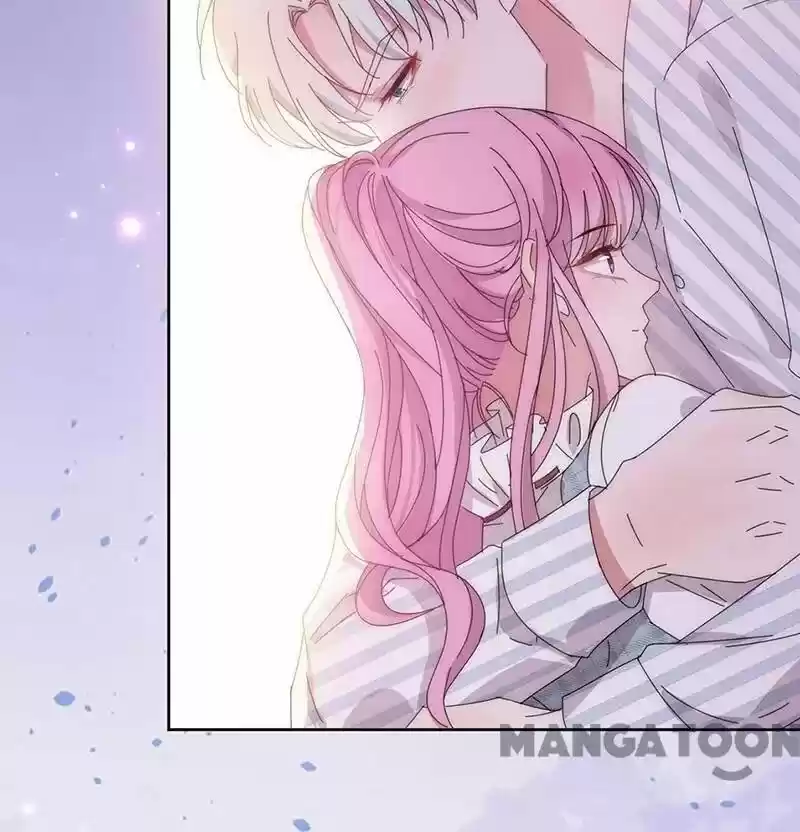 Evolution Of A Perfect Hubby Chapter 137