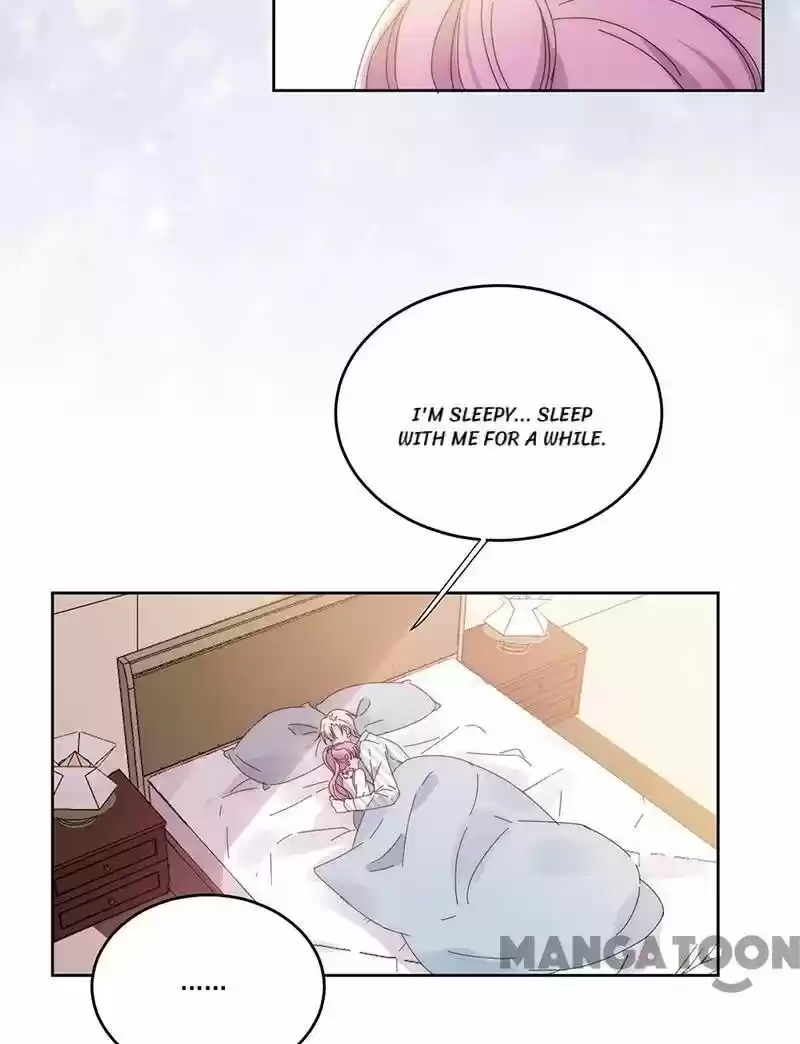 Evolution Of A Perfect Hubby Chapter 137