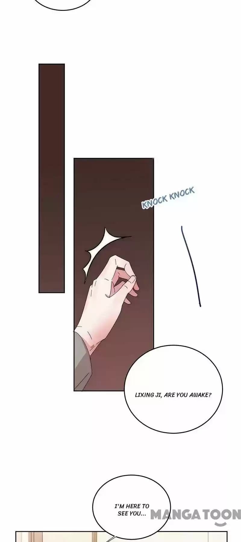 Evolution Of A Perfect Hubby Chapter 137