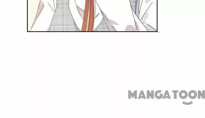 Evolution Of A Perfect Hubby Chapter 137