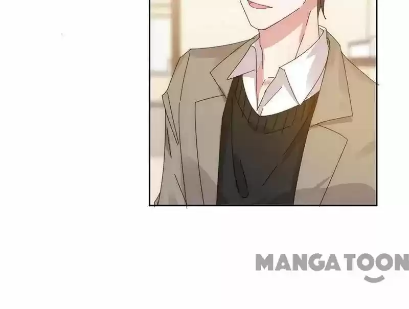 Evolution Of A Perfect Hubby Chapter 137