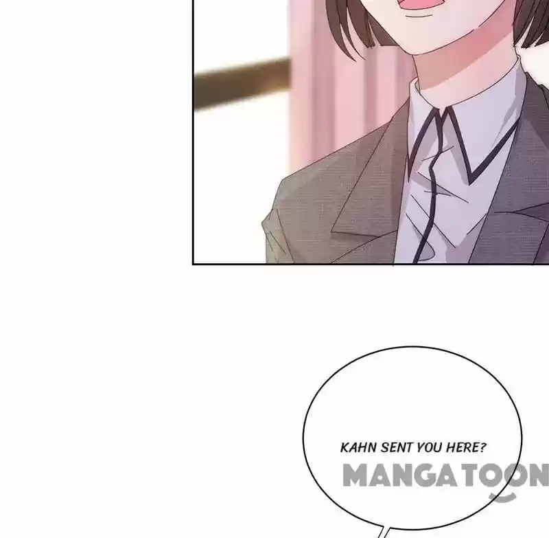 Evolution Of A Perfect Hubby Chapter 138