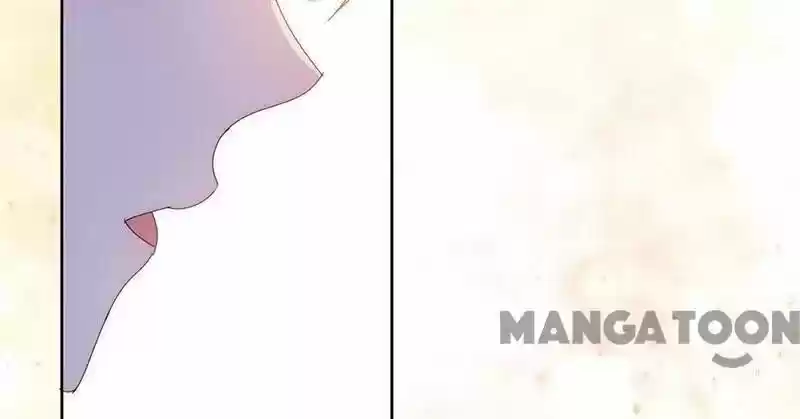 Evolution Of A Perfect Hubby Chapter 138