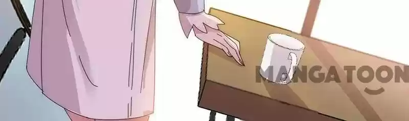 Evolution Of A Perfect Hubby Chapter 138