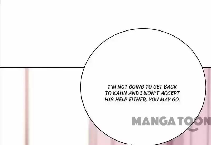 Evolution Of A Perfect Hubby Chapter 138