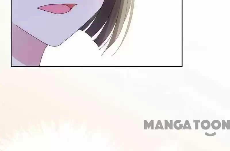 Evolution Of A Perfect Hubby Chapter 138