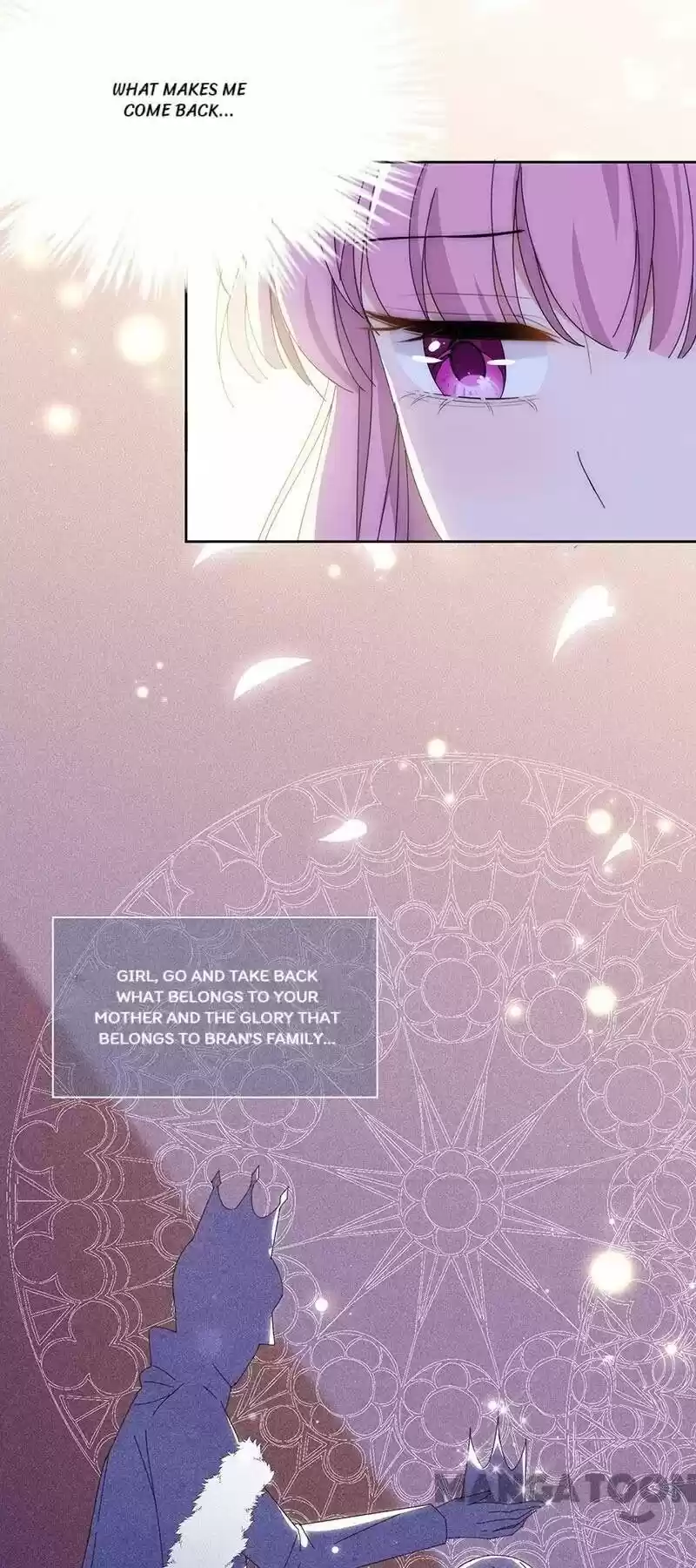 Evolution Of A Perfect Hubby Chapter 138