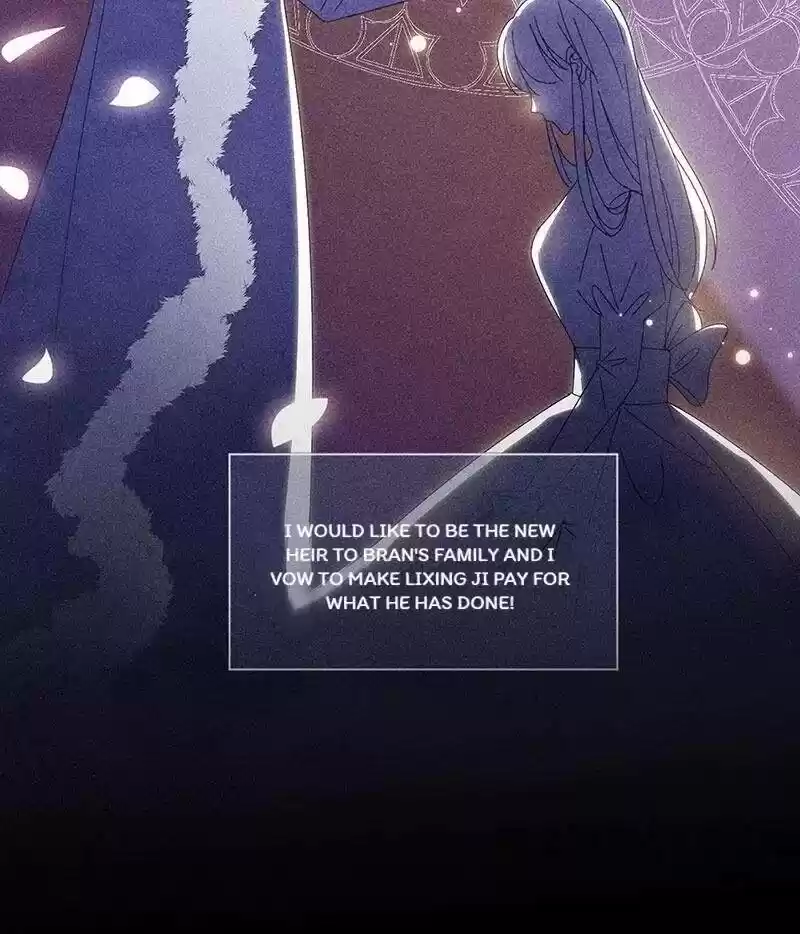 Evolution Of A Perfect Hubby Chapter 138