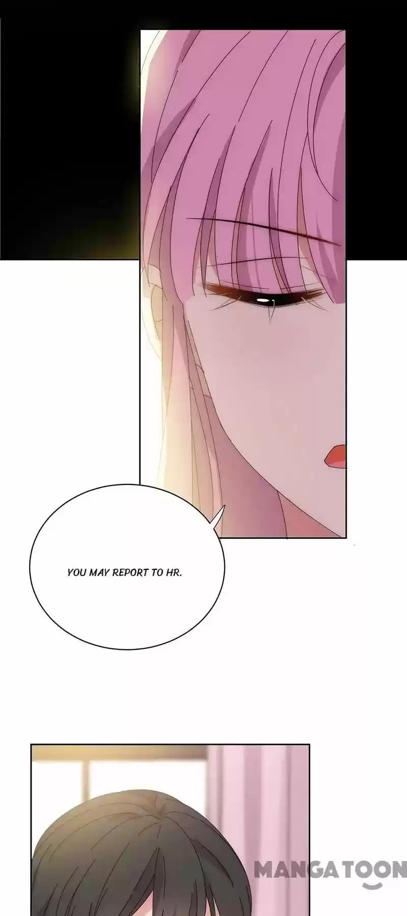 Evolution Of A Perfect Hubby Chapter 138