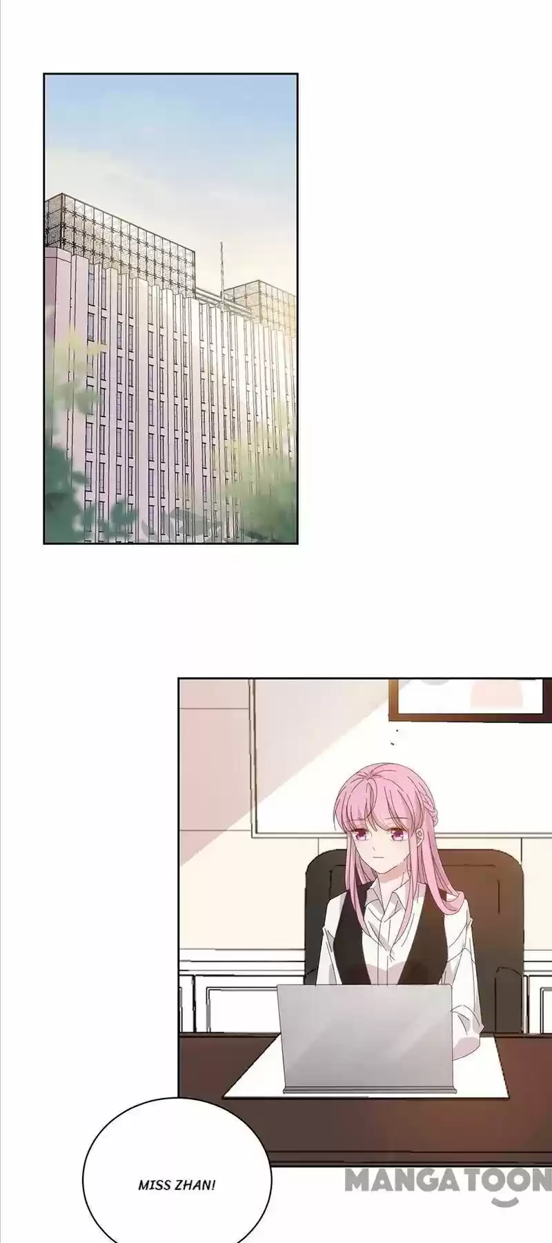 Evolution Of A Perfect Hubby Chapter 138