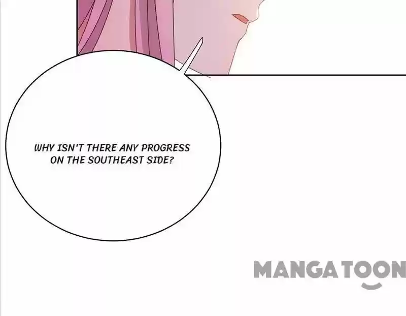 Evolution Of A Perfect Hubby Chapter 138