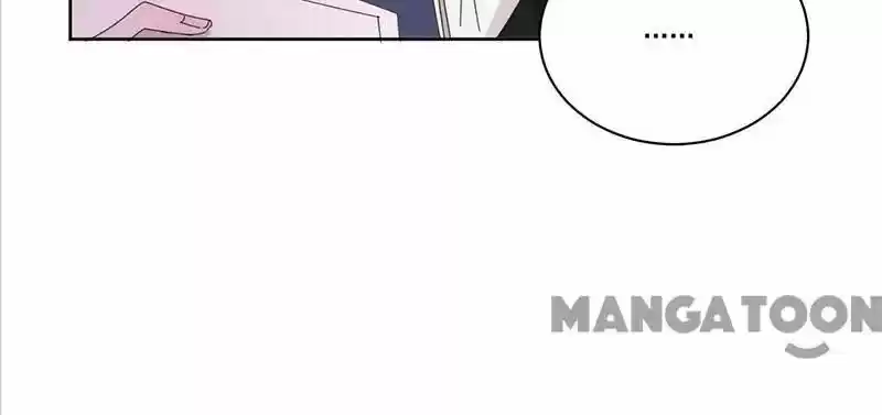 Evolution Of A Perfect Hubby Chapter 138