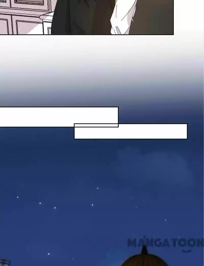 Evolution Of A Perfect Hubby Chapter 138