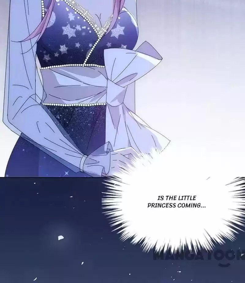 Evolution Of A Perfect Hubby Chapter 138