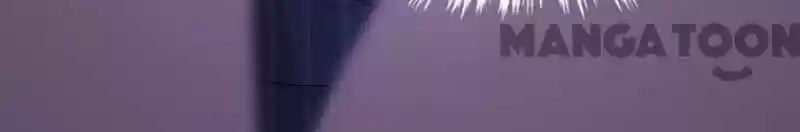 Evolution Of A Perfect Hubby Chapter 138