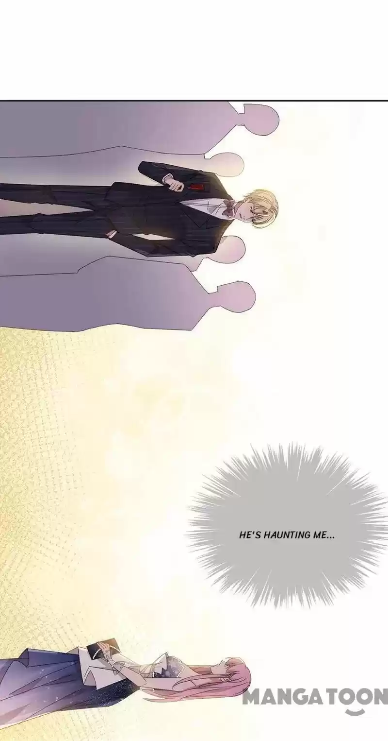 Evolution Of A Perfect Hubby Chapter 139