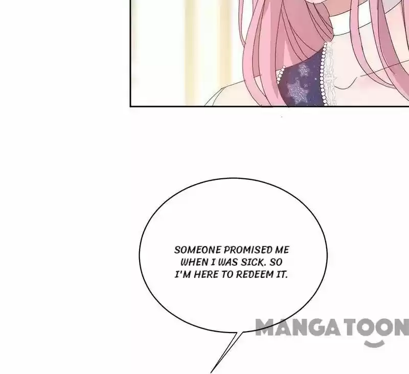 Evolution Of A Perfect Hubby Chapter 139