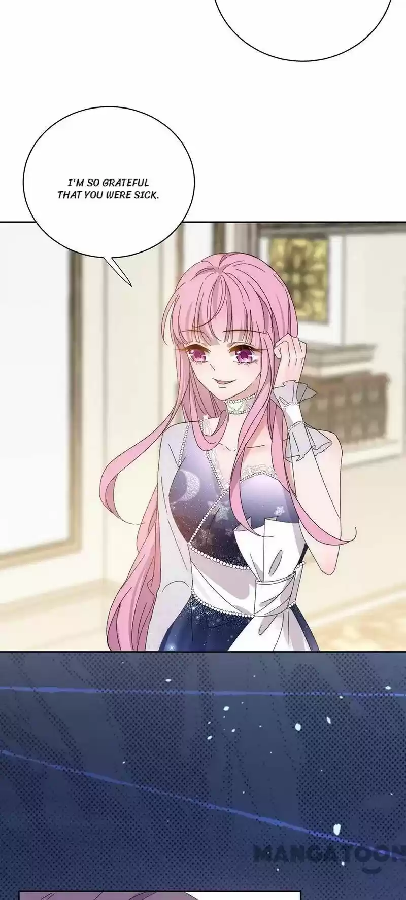 Evolution Of A Perfect Hubby Chapter 139