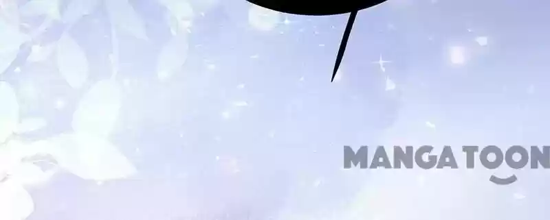 Evolution Of A Perfect Hubby Chapter 139