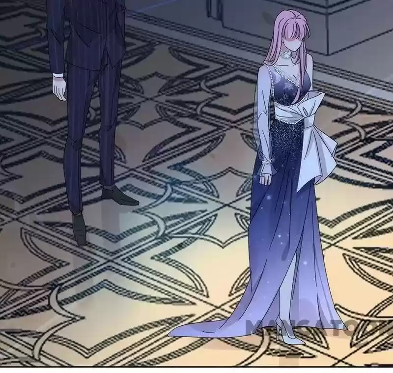 Evolution Of A Perfect Hubby Chapter 139