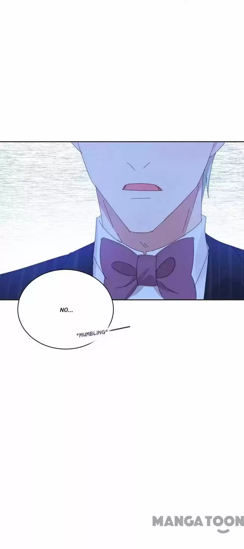 Evolution Of A Perfect Hubby Chapter 139