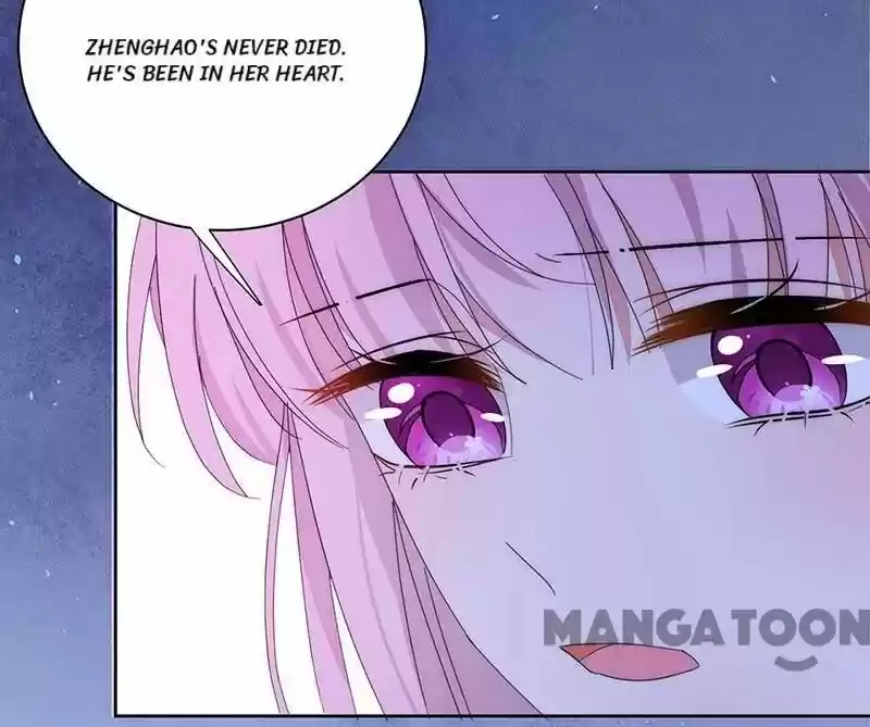 Evolution Of A Perfect Hubby Chapter 139