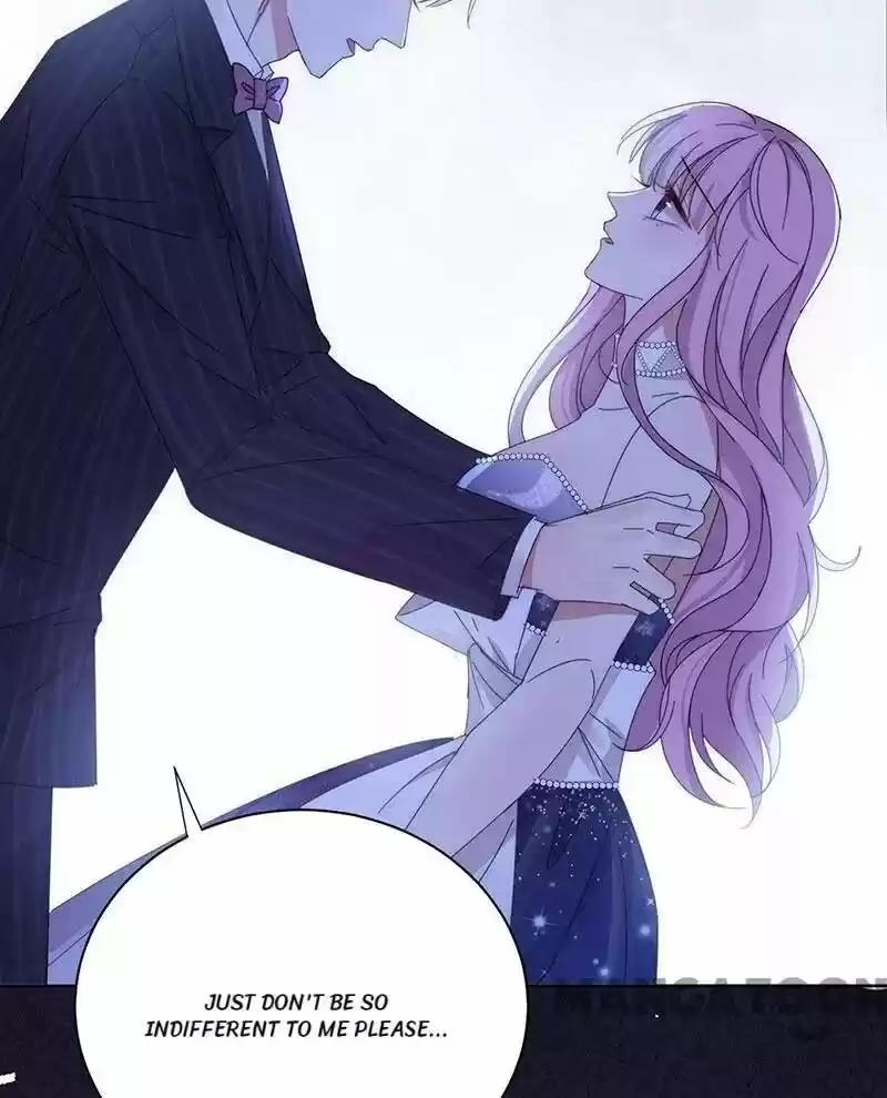 Evolution Of A Perfect Hubby Chapter 139