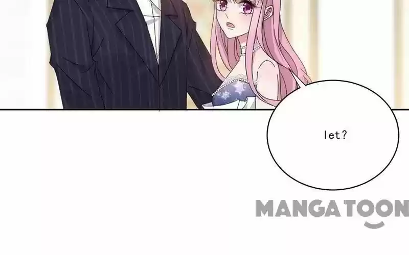 Evolution Of A Perfect Hubby Chapter 139