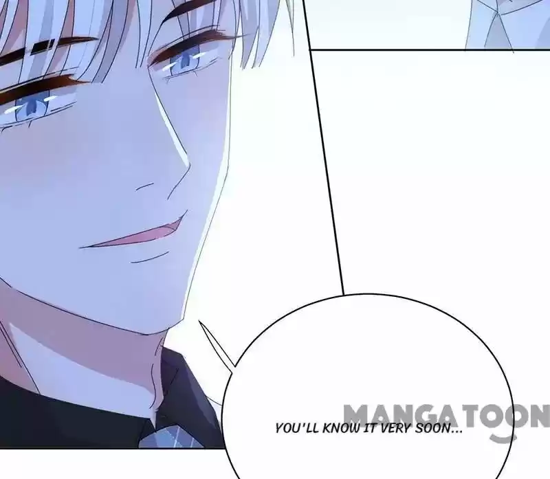 Evolution Of A Perfect Hubby Chapter 139