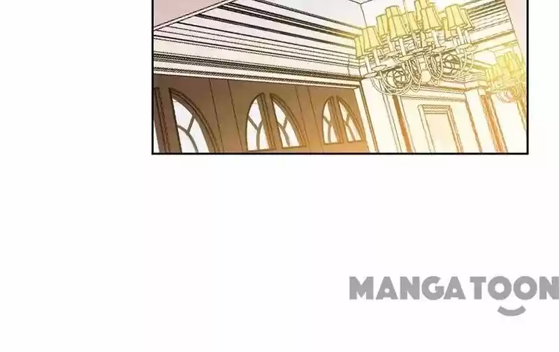 Evolution Of A Perfect Hubby Chapter 140