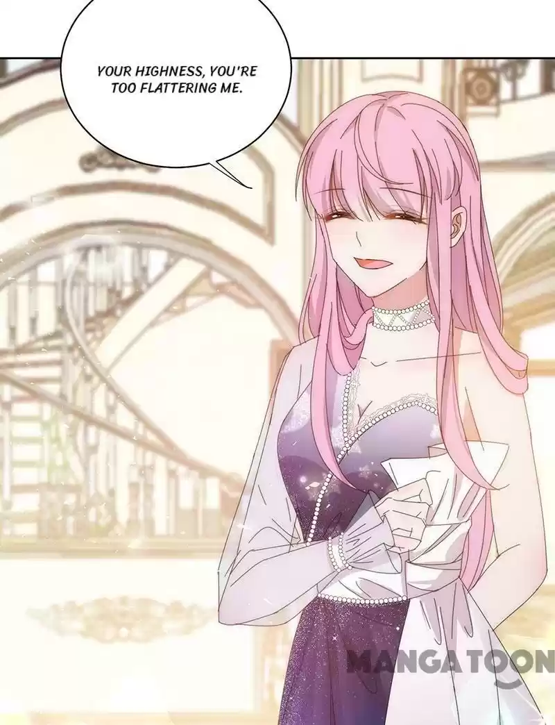 Evolution Of A Perfect Hubby Chapter 140