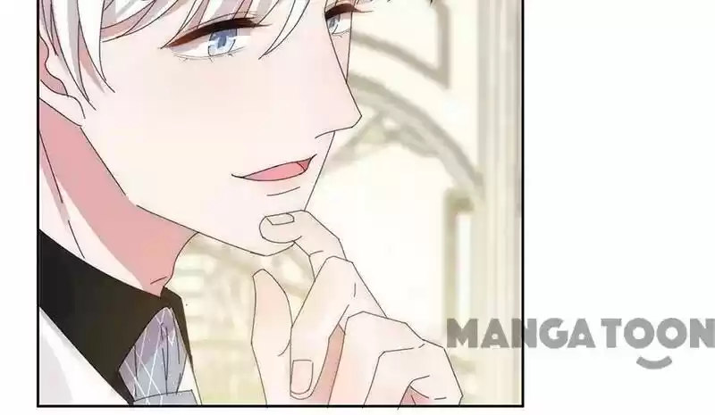 Evolution Of A Perfect Hubby Chapter 140