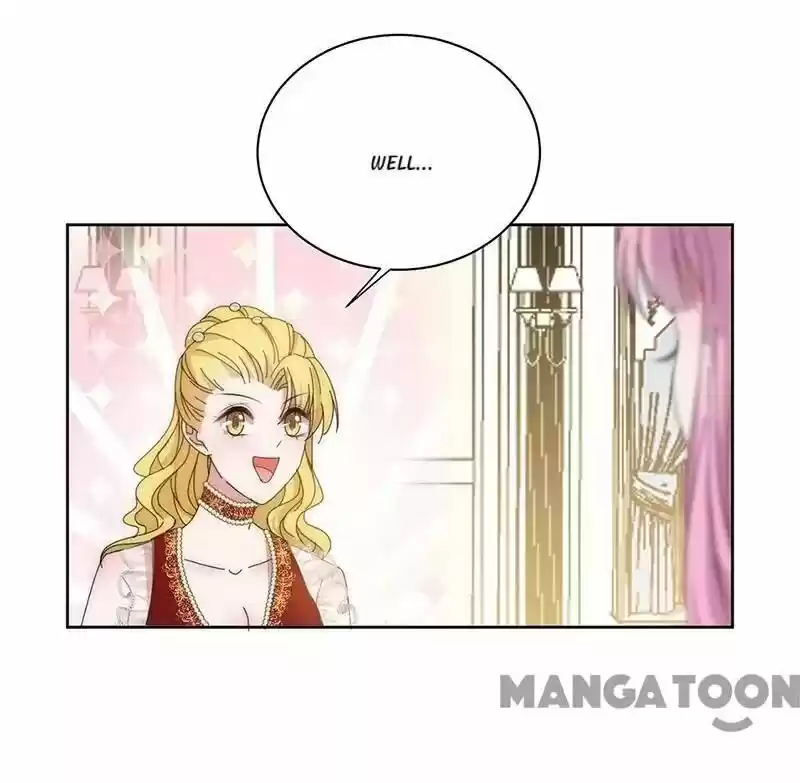 Evolution Of A Perfect Hubby Chapter 140