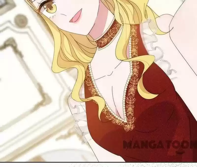 Evolution Of A Perfect Hubby Chapter 140