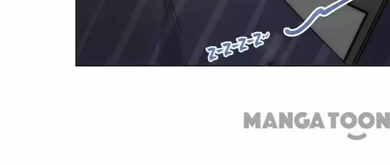 Evolution Of A Perfect Hubby Chapter 140