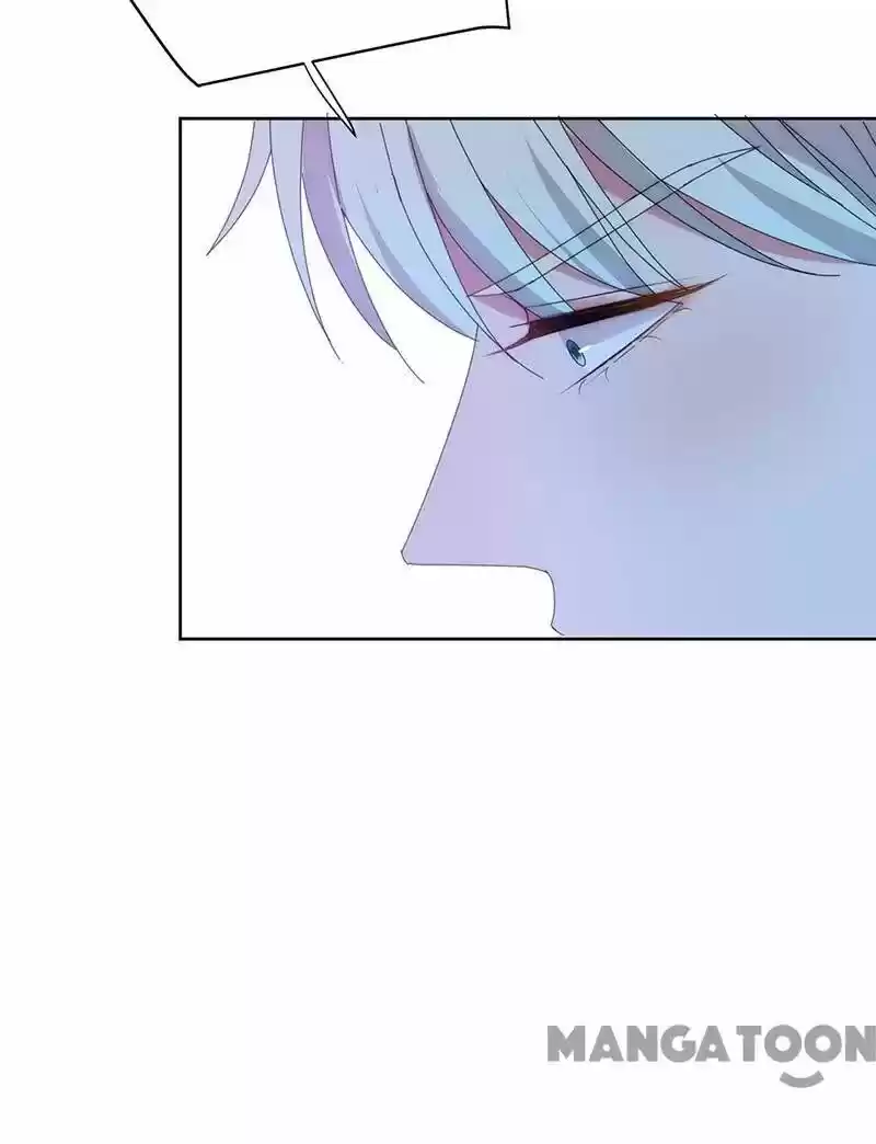 Evolution Of A Perfect Hubby Chapter 140