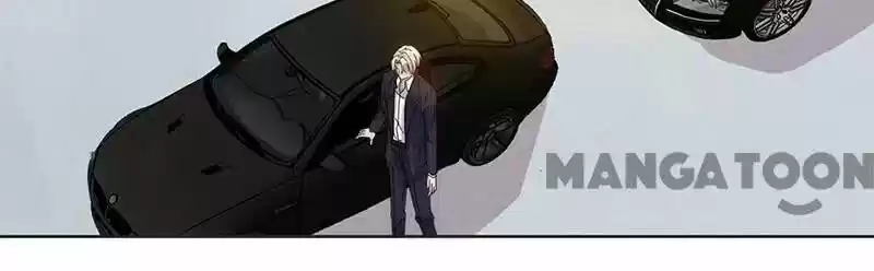 Evolution Of A Perfect Hubby Chapter 141