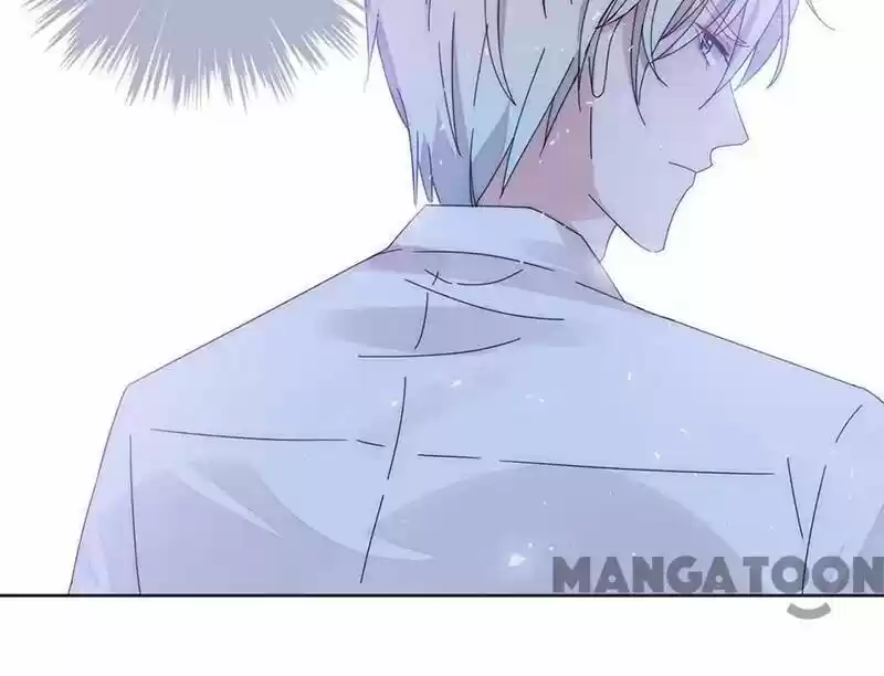 Evolution Of A Perfect Hubby Chapter 141