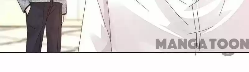 Evolution Of A Perfect Hubby Chapter 141