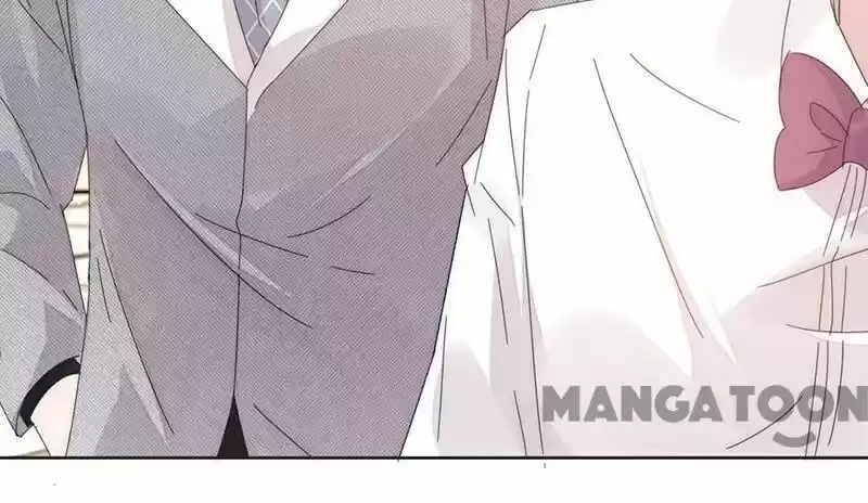 Evolution Of A Perfect Hubby Chapter 141